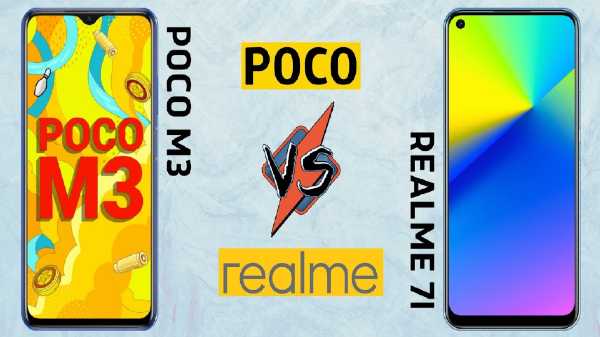 ಬ್ಯಾಟರಿ ಸಾಮರ್ಥ್ಯ ಹೇಗಿದೆ? ಬ್ಯಾಟರಿ ಸಾಮರ್ಥ್ಯ ಹೇಗಿದೆ?