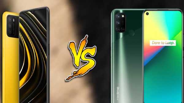 ಪ್ರೊಸೆಸರ್ ಯಾವುದು?..ಕಾರ್ಯ ಹೇಗೆ? ಪ್ರೊಸೆಸರ್ ಯಾವುದು?..ಕಾರ್ಯ ಹೇಗೆ?