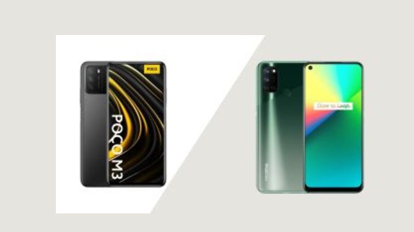 ಡಿಸ್‌ಪ್ಲೇ ರಚನೆ ಮತ್ತು ವಿನ್ಯಾಸ್ ಹೇಗಿದೆ