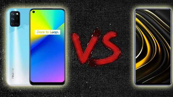 ಡಿಸ್ಪ್ಲೇ ರಚನೆ ಹಾಗೂ ಭಿನ್ನತೆಗಳೆನು ಡಿಸ್ಪ್ಲೇ ರಚನೆ ಹಾಗೂ ಭಿನ್ನತೆಗಳೆನು