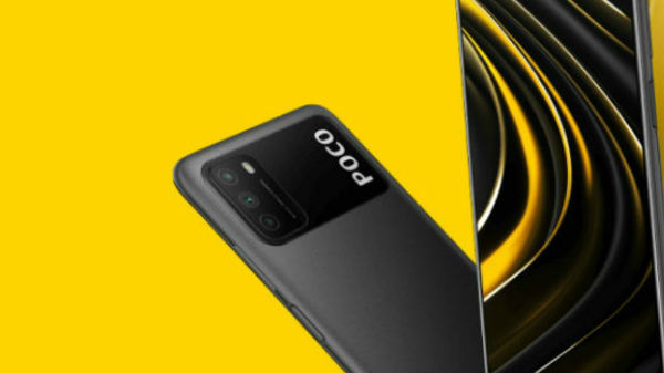 ಡಿಸ್‌ಪ್ಲೇ ರಚನೆ