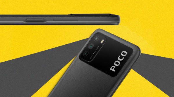 ಪ್ರೊಸೆಸರ್‌ ಹೇಗಿದೆ?