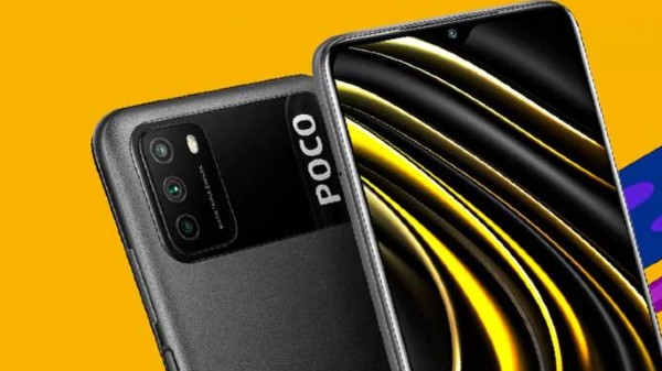 ಡಿಸ್‌ಪ್ಲೇ ವಿಶೇಷ