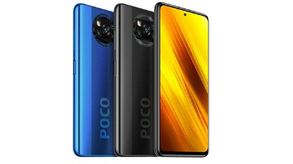 ಬ್ಯಾಟರಿ ಮತ್ತು ಇತರೆ