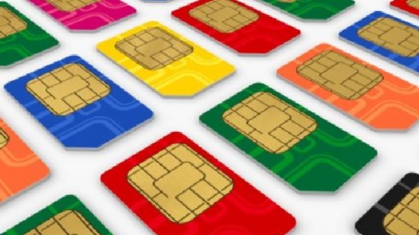 ಮೊಬೈಲ್‌ ನಂಬರ್ ಪೋರ್ಟ್ ಮಾಡಲು ಈ ಕ್ರಮಗಳನ್ನು ಅನುಸರಿಸಿ: