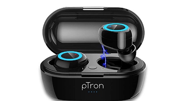 ಬೆಲೆ ಮತ್ತು ಲಭ್ಯತೆ