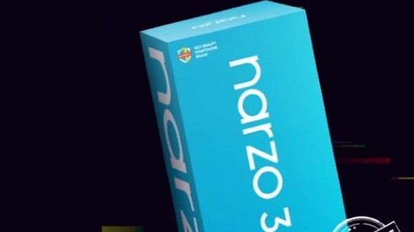 ಬ್ಯಾಟರಿ ಮತ್ತು ಇತರೆ