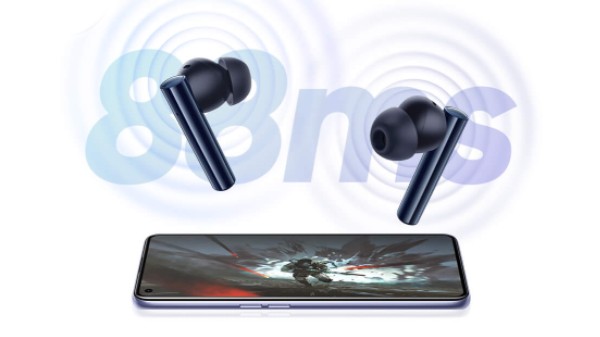 ಗೇಮಿಂಗ್ 