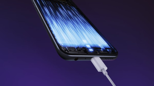 ಬ್ಯಾಟರಿ ಮತ್ತು ಇತರೆ