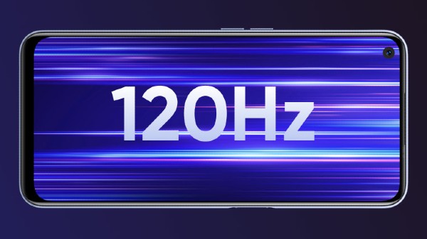 ಡಿಸ್‌ಪ್ಲೇ ರಚನೆ