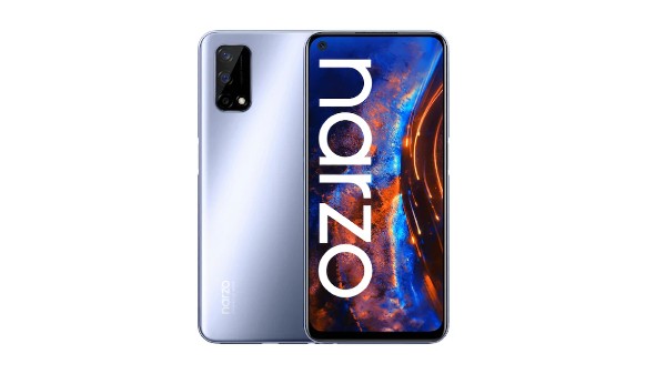 ಪ್ರೊಸೆಸರ್‌