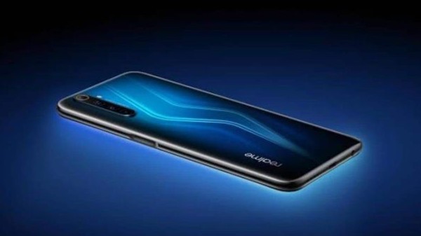 ಪ್ರೊಸೆಸರ್‌