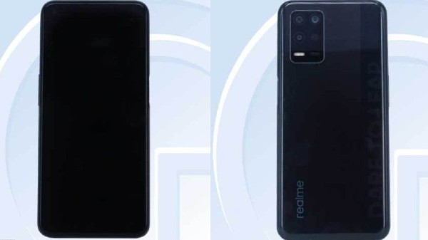 ಕ್ಯಾಮೆರಾ