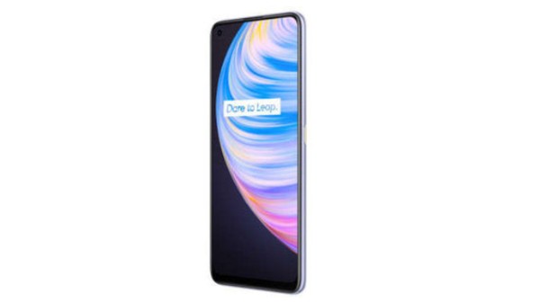 ಡಿಸ್‌ಪ್ಲೇ