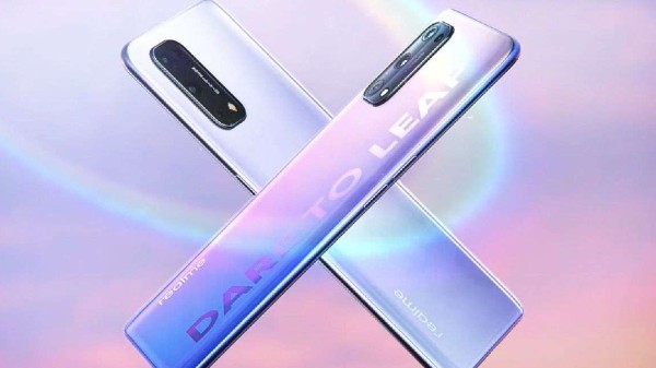 ಬ್ಯಾಟರಿ ಮತ್ತು ಇತರೆ ಫೀಚರ್ಸ್ ಬ್ಯಾಟರಿ ಮತ್ತು ಇತರೆ ಫೀಚರ್ಸ್