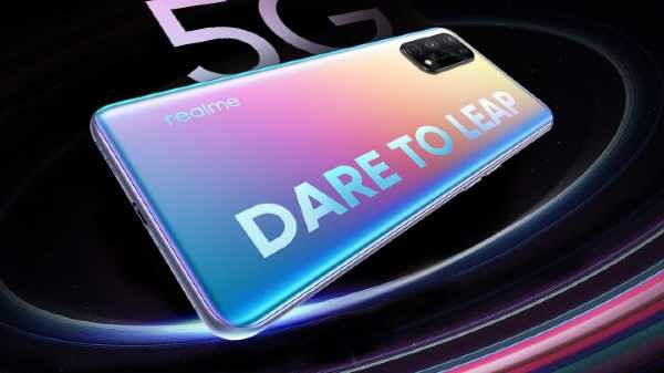 ಕ್ಯಾಮೆರಾ ವಿಶೇಷ ಕ್ಯಾಮೆರಾ ವಿಶೇಷ