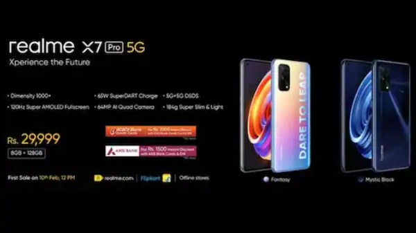 ಬೆಲೆ ಮತ್ತು ಲಭ್ಯತೆ