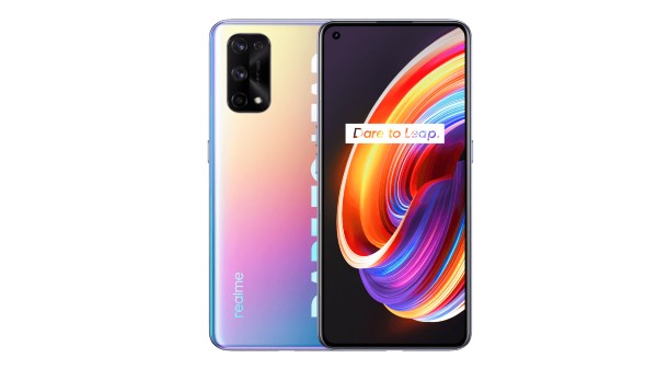 ಕ್ವಾಡ್‌ ರಿಯರ್‌ ಕ್ಯಾಮೆರಾ