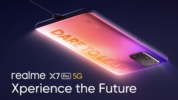 ಬ್ಯಾಟರಿ ಮತ್ತು ಇತರೆ