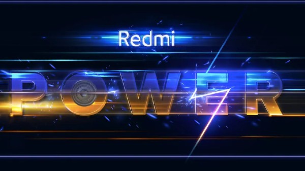 ಬೆಲೆ ಮತ್ತು ಲಭ್ಯತೆ ಬೆಲೆ ಮತ್ತು ಲಭ್ಯತೆ