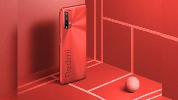 ಪ್ರೊಸೆಸರ್ ಕಾರ್ಯ ಏನು ಪ್ರೊಸೆಸರ್ ಕಾರ್ಯ ಏನು