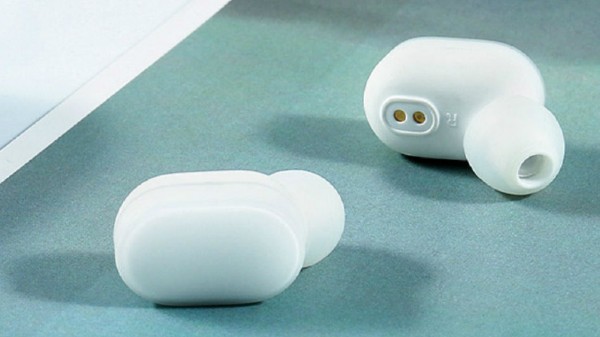 ರೆಡ್‌ಮಿ 