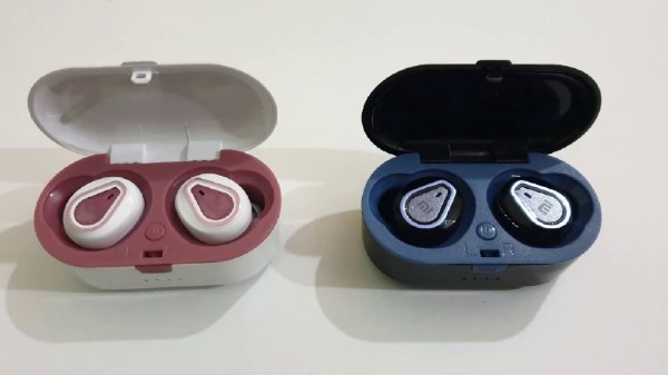 ರೆಡ್‌ಮಿ ಏರ್‌ಡಾಟ್ಸ್ 3