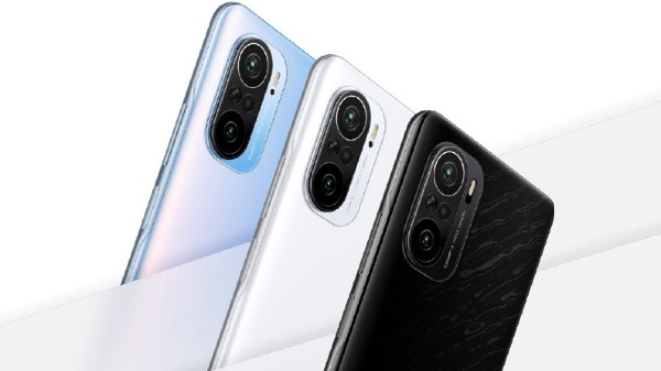 ಕ್ಯಾಮೆರಾ ವಿಶೇಷ ಕ್ಯಾಮೆರಾ ವಿಶೇಷ