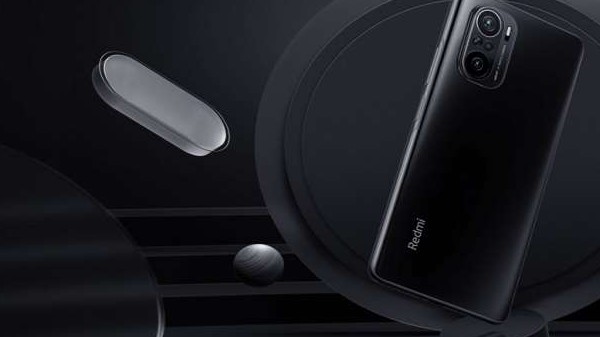 ಬ್ಯಾಟರಿ ಮತ್ತು ಇತರೆ ಬ್ಯಾಟರಿ ಮತ್ತು ಇತರೆ