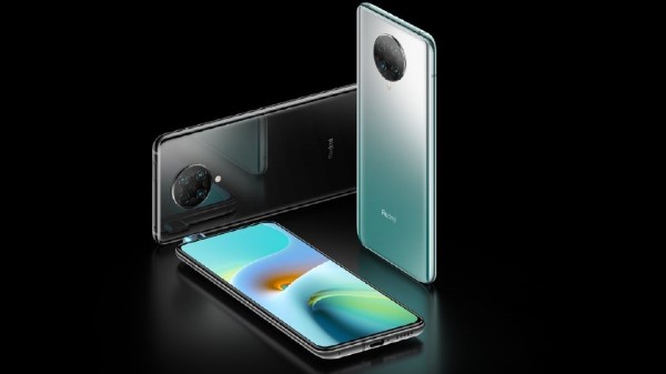 ಪ್ರೊಸೆಸರ್ ಪ್ರೊಸೆಸರ್