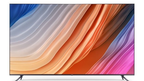 ರೆಡ್ಮಿ ಮ್ಯಾಕ್ಸ್