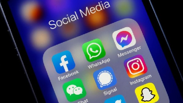 OTT ತಾಣಗಳಿಗೆ ಸೂಚಿಸಲಾಗದ ಮಾರ್ಗಸೂಚಿಗಳು