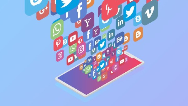 ಸೋಶಿಯಲ್ 