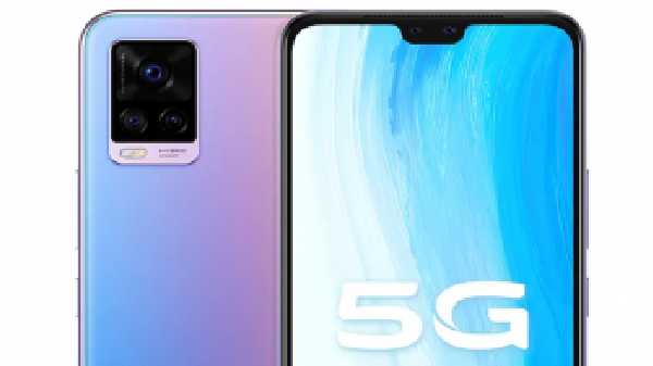 ಡಿಸ್‌ಪ್ಲೇ ವಿನ್ಯಾಸ