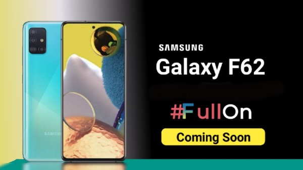 ಡಿಸ್ಪ್ಲೇ ವಿನ್ಯಾಸ ಡಿಸ್ಪ್ಲೇ ವಿನ್ಯಾಸ