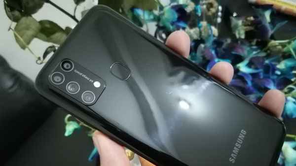 ಕ್ಯಾಮೆರಾ ಸೆನ್ಸಾರ್