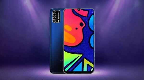 ಗ್ಯಾಲಕ್ಸಿ M51 ಗ್ಯಾಲಕ್ಸಿ M51