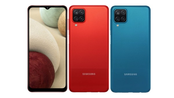 ಪ್ರೊಸೆಸರ್‌