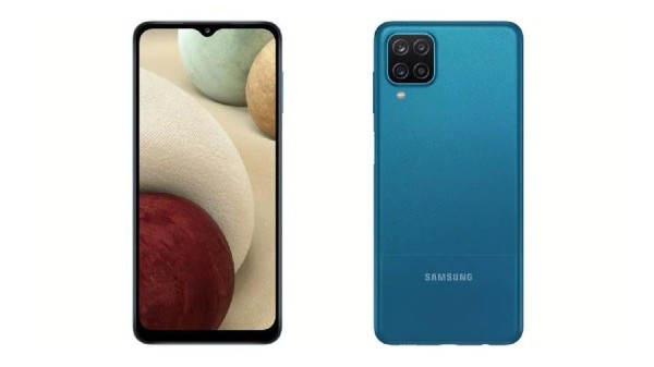 ಡಿಸ್‌ಪ್ಲೇ ವಿನ್ಯಾಸ