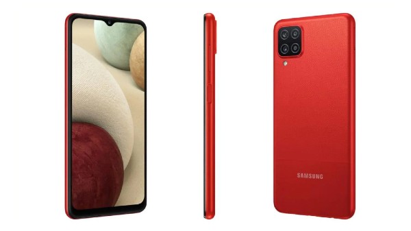 ಕ್ಯಾಮೆರಾ ವಿಶೇಷ