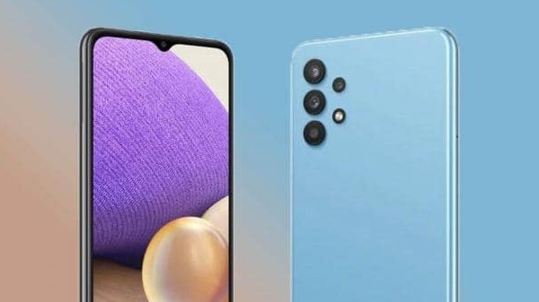 ಪ್ರೊಸೆಸರ್‌