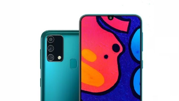 ಡಿಸ್ಪ್ಲೇ ಡಿಸ್ಪ್ಲೇ