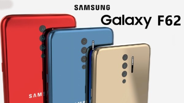 ಕ್ಯಾಮೆರಾ ಕ್ಯಾಮೆರಾ