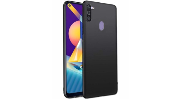 ಪ್ರೊಸೆಸರ್‌ ಬಲ