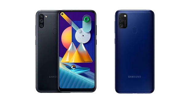 ಕ್ಯಾಮೆರಾ ರಚನೆ