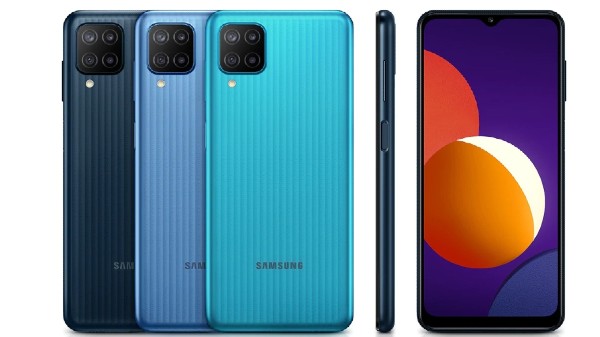 ಡಿಸ್‌ಪ್ಲೇ ರಚನೆ