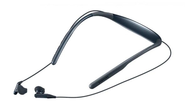 ಸ್ಯಾಮ್ಸಂಗ್ ಸ್ಯಾಮ್ಸಂಗ್