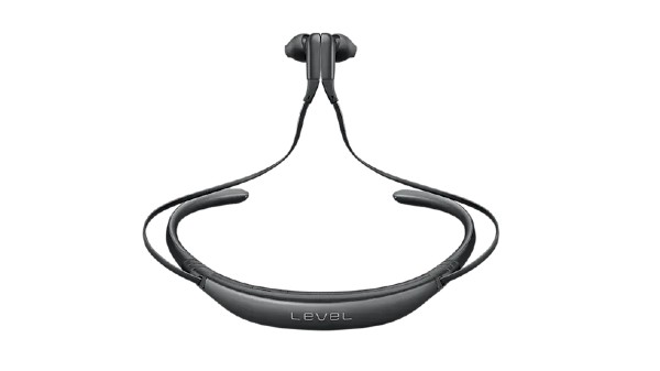 ಸ್ಯಾಮ್ಸಂಗ್ ಸ್ಯಾಮ್ಸಂಗ್