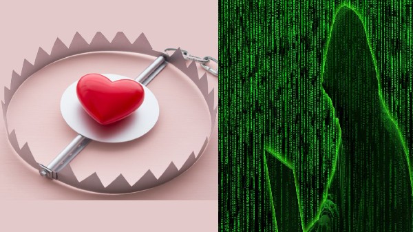 ಪ್ರೀತಿಪಾತ್ರರಿಗೆ