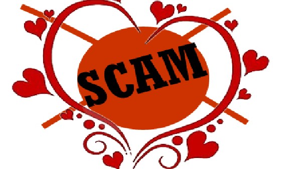 ಲಿಂಕ್‌ಗಳ 